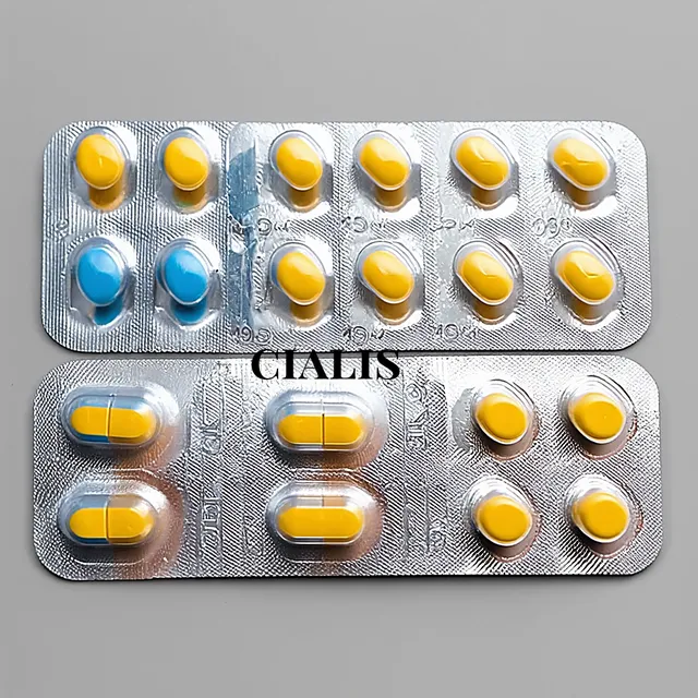 Acheter cialis site fiable